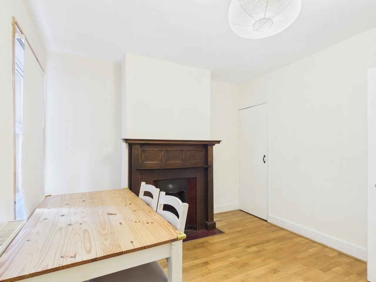 Cranbury Road, Reading, RG30, photo 8