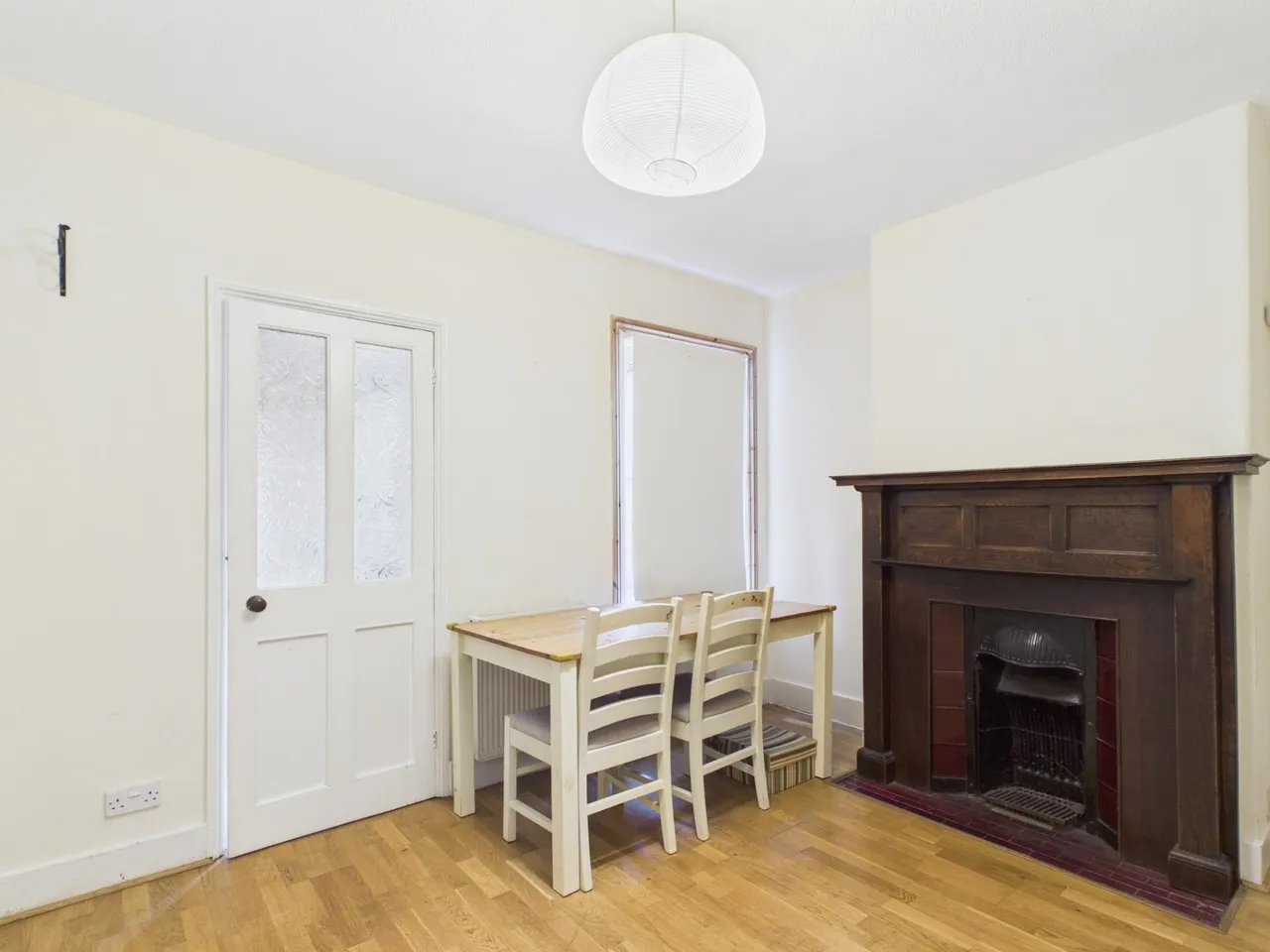 Cranbury Road, Reading, RG30, photo 9
