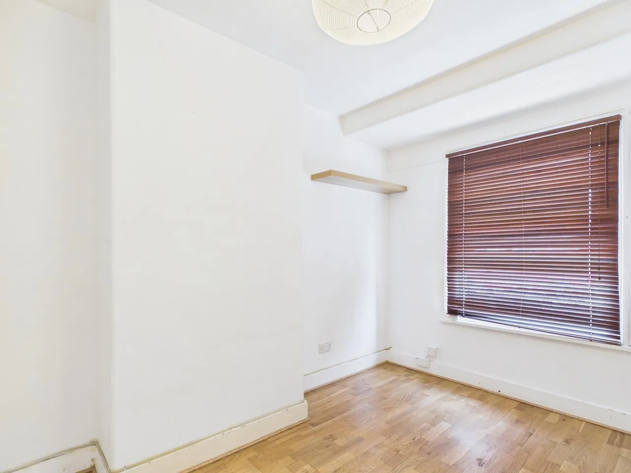 Cranbury Road, Reading, RG30, photo 5