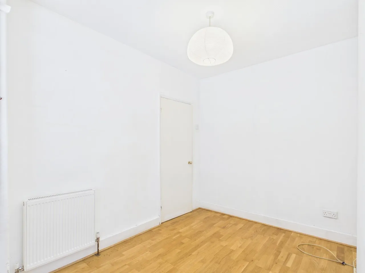 Cranbury Road, Reading, RG30, photo 6