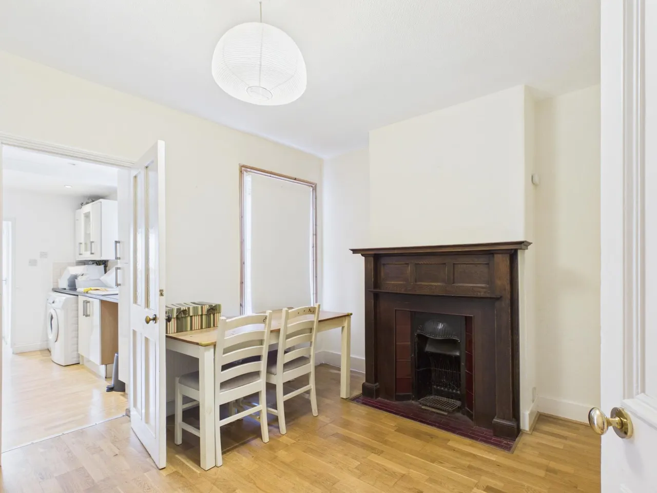 Cranbury Road, Reading, RG30, photo 7