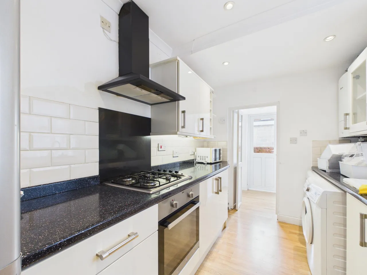 Cranbury Road, Reading, RG30, photo 11