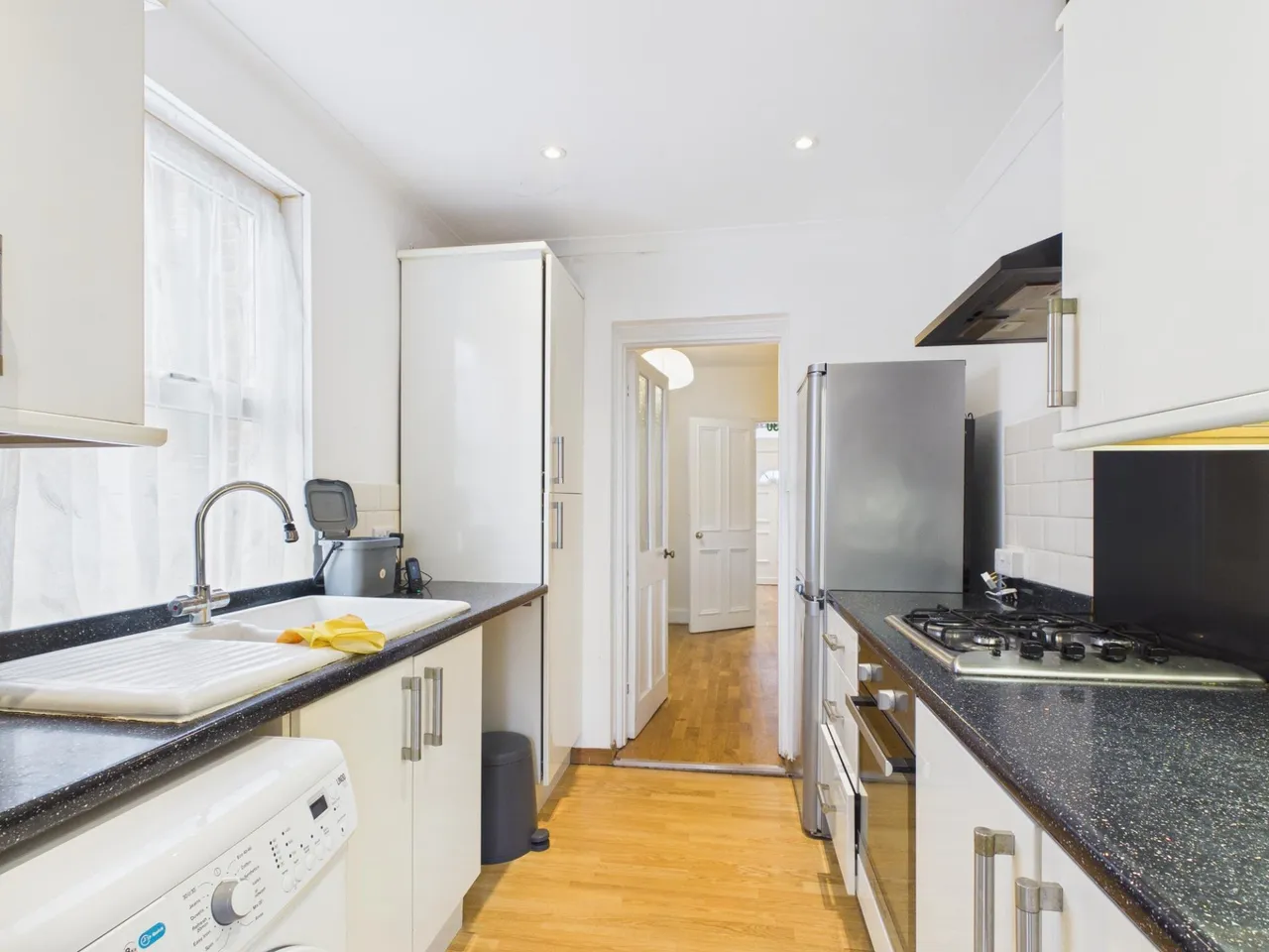 Cranbury Road, Reading, RG30, photo 12