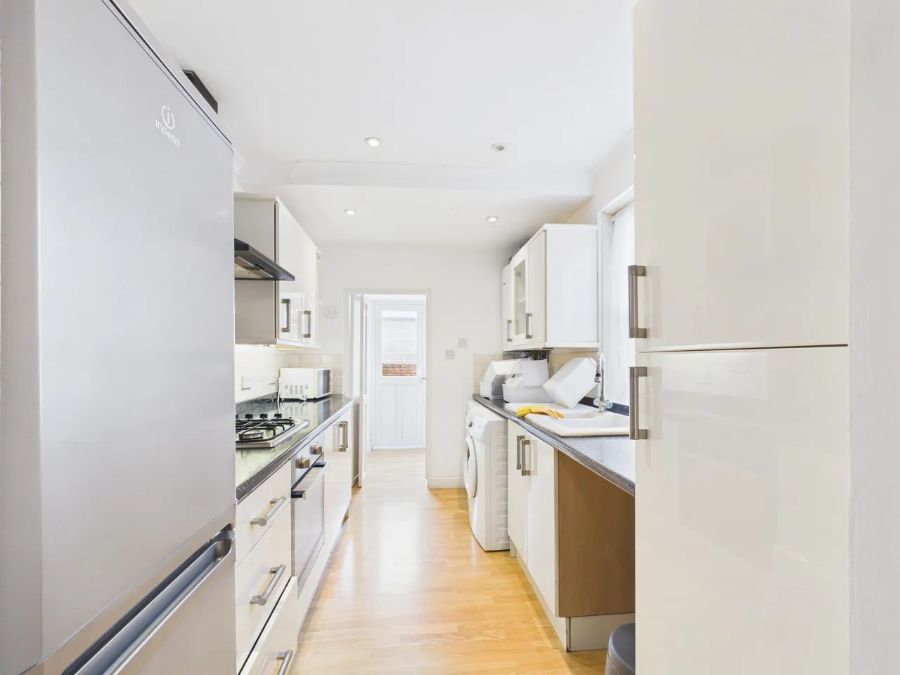 Cranbury Road, Reading, RG30, photo 10