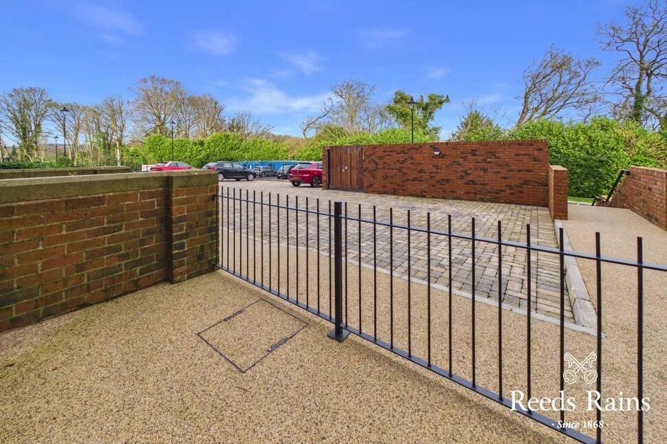 Lady Ishbel Boulevard, Belfast, BT8, photo 22