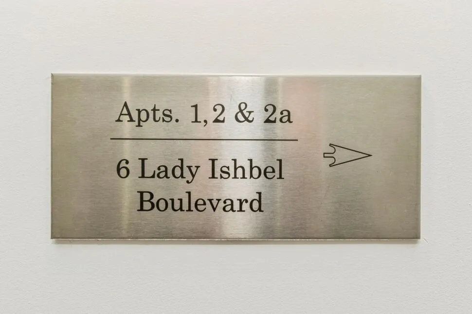 Lady Ishbel Boulevard, Belfast, BT8, photo 2
