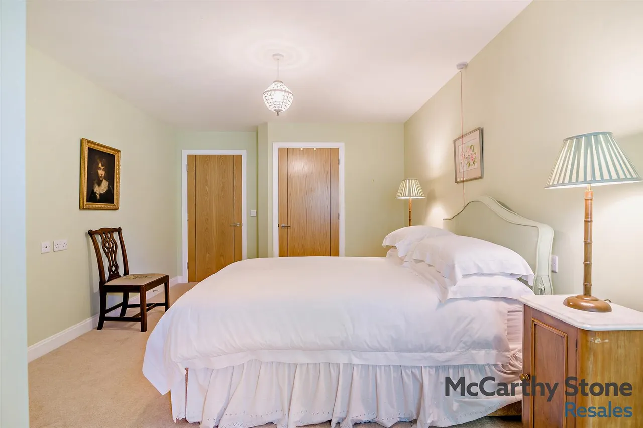 Gloucester Road, Larkhall, BA1, photo 8