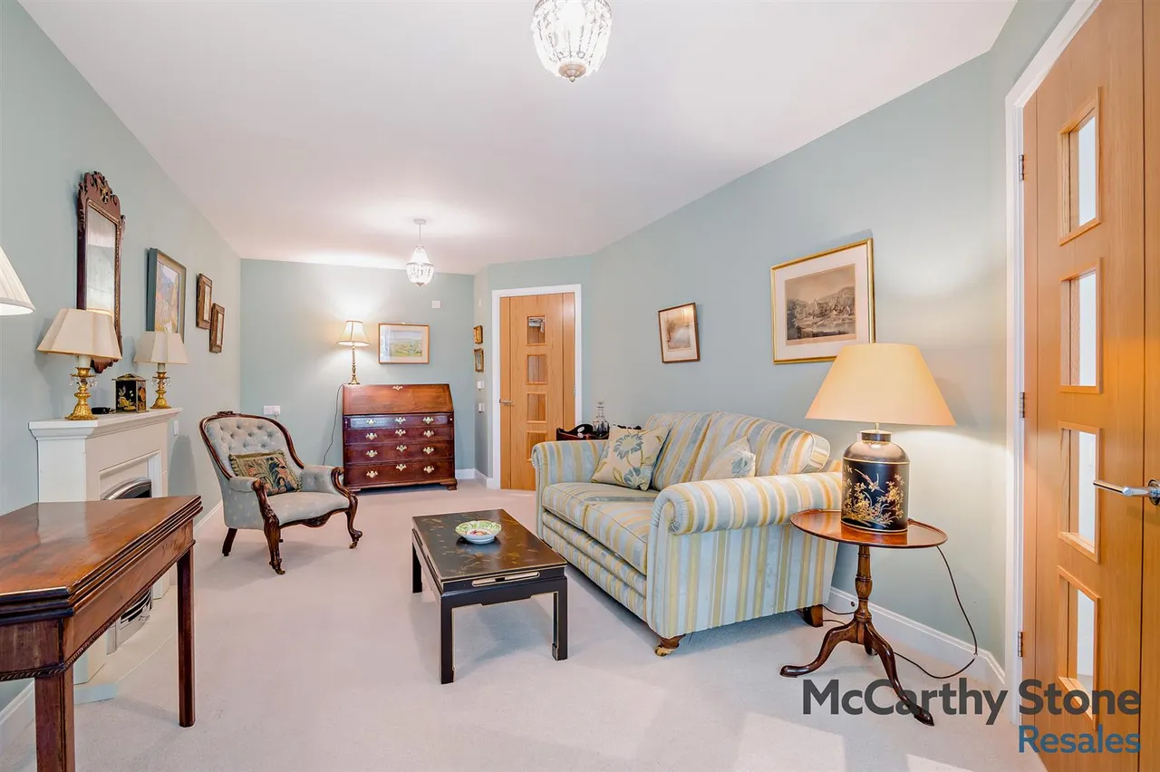 Gloucester Road, Larkhall, BA1, photo 4