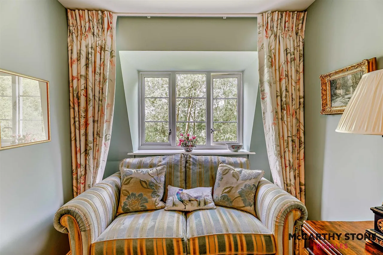 Gloucester Road, Larkhall, BA1, photo 5