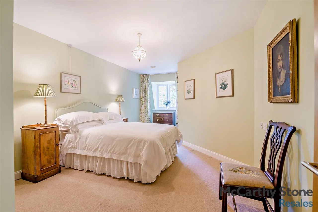Gloucester Road, Larkhall, BA1, photo 7