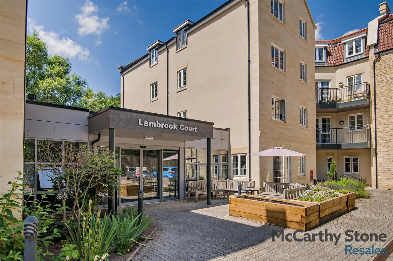 Gloucester Road, Larkhall, BA1, photo 19