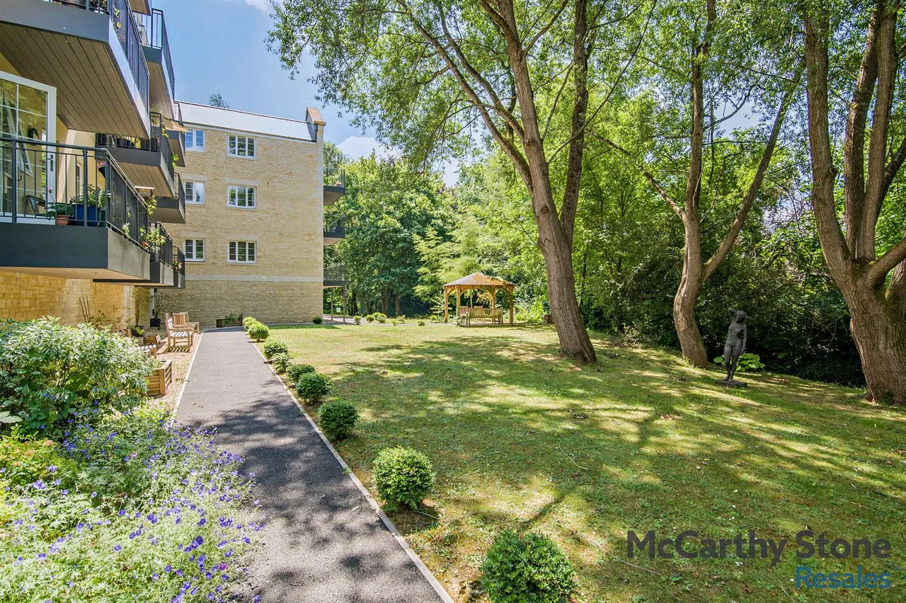 Gloucester Road, Larkhall, BA1, photo 18