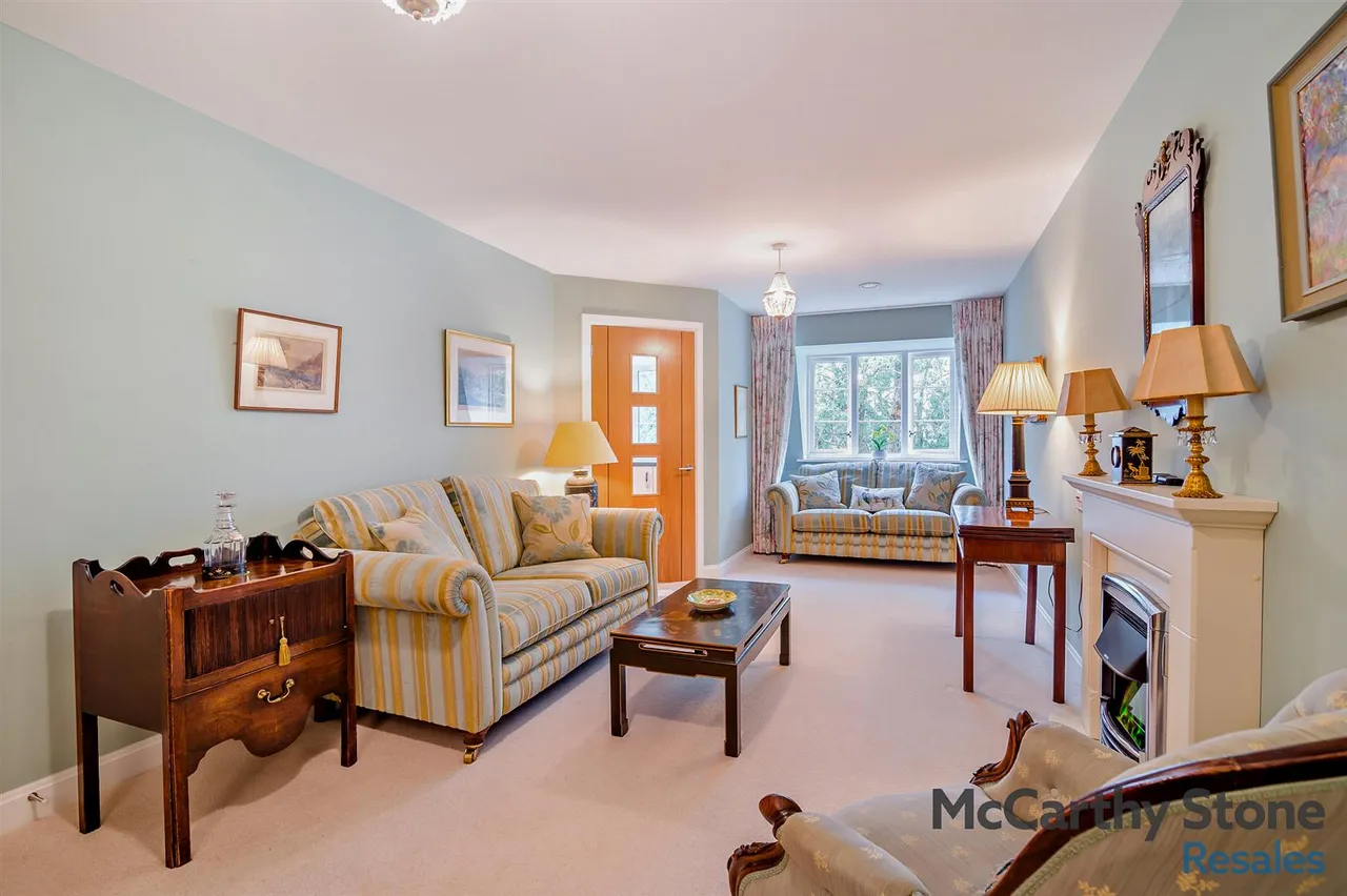 Gloucester Road, Larkhall, BA1, photo 3