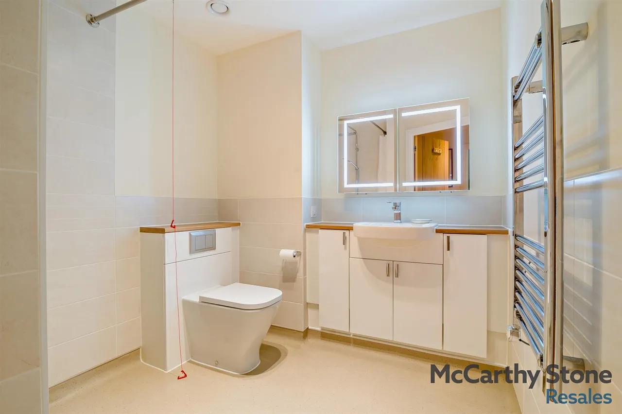 Gloucester Road, Larkhall, BA1, photo 9