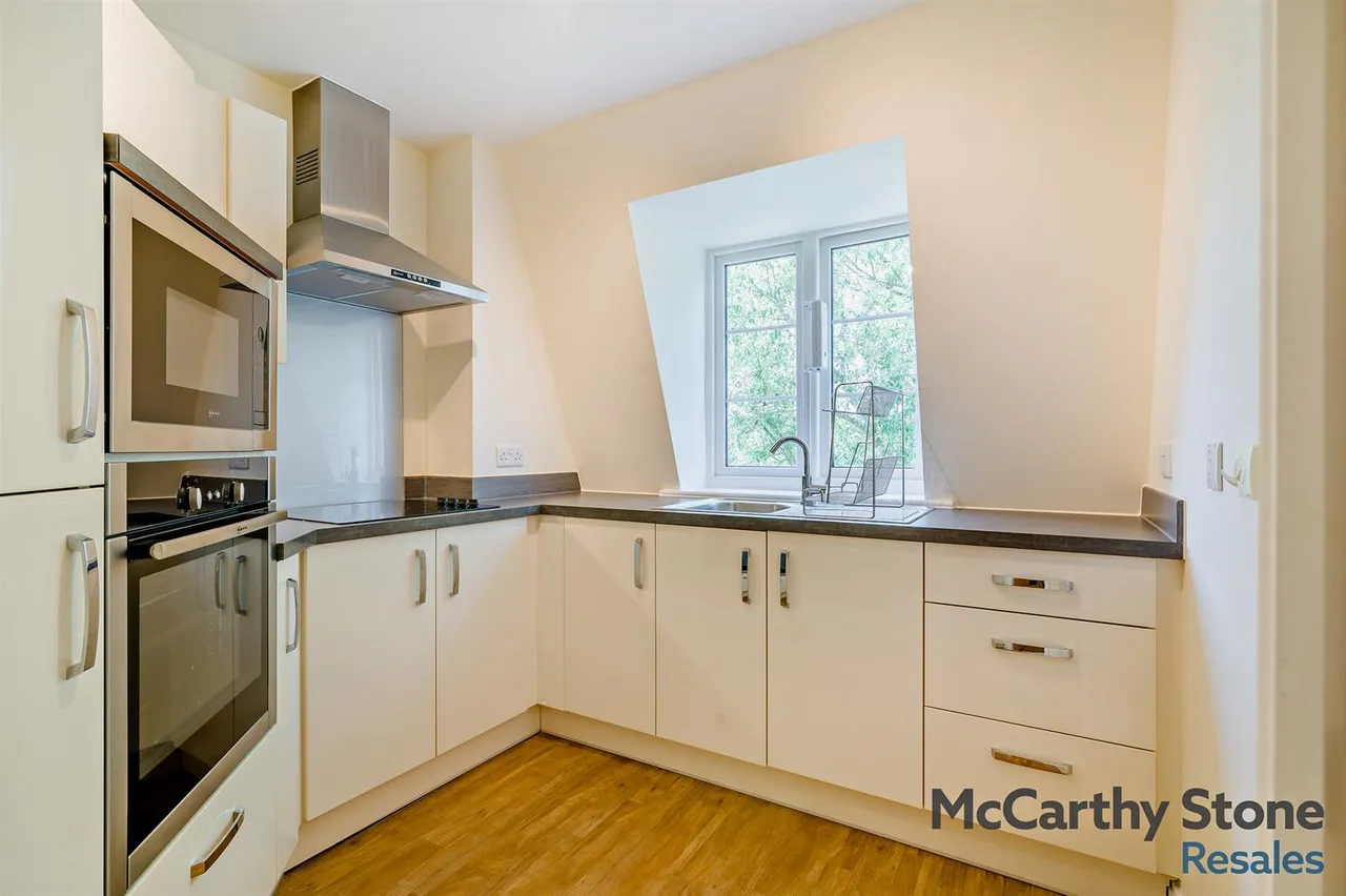 Gloucester Road, Larkhall, BA1, photo 6