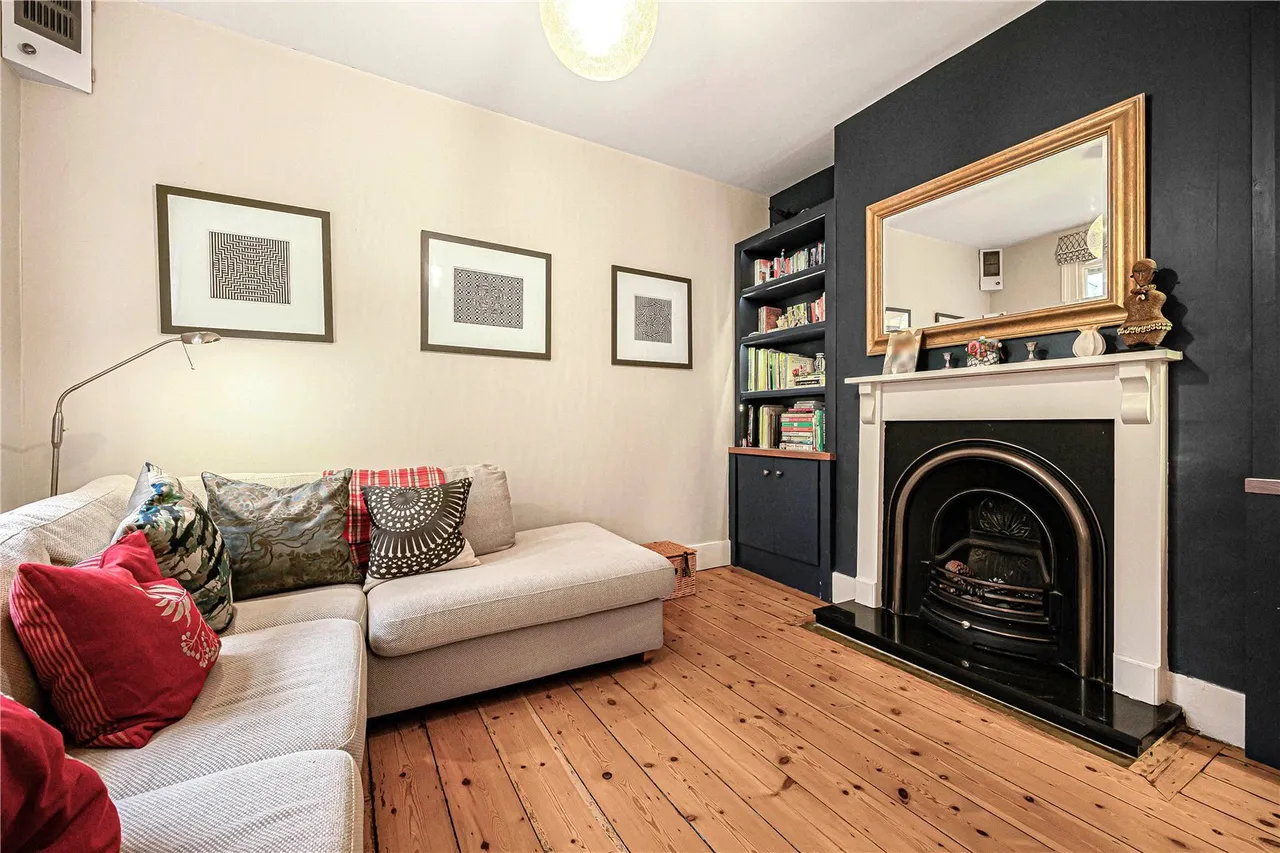 Reading Road, Henley-on-Thames, RG9, photo 11