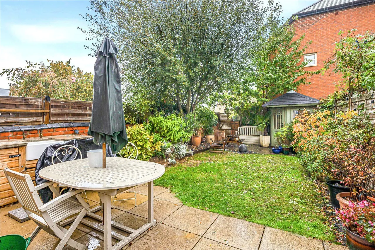 Reading Road, Henley-on-Thames, RG9, photo 22
