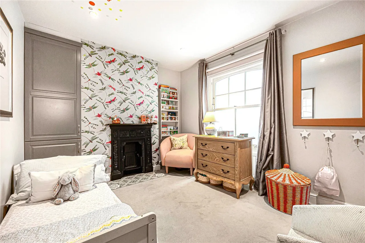 Reading Road, Henley-on-Thames, RG9, photo 14