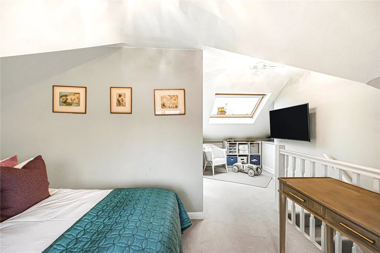 Reading Road, Henley-on-Thames, RG9, photo 17