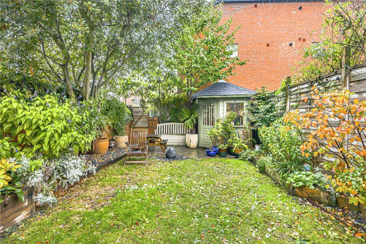 Reading Road, Henley-on-Thames, RG9, photo 20