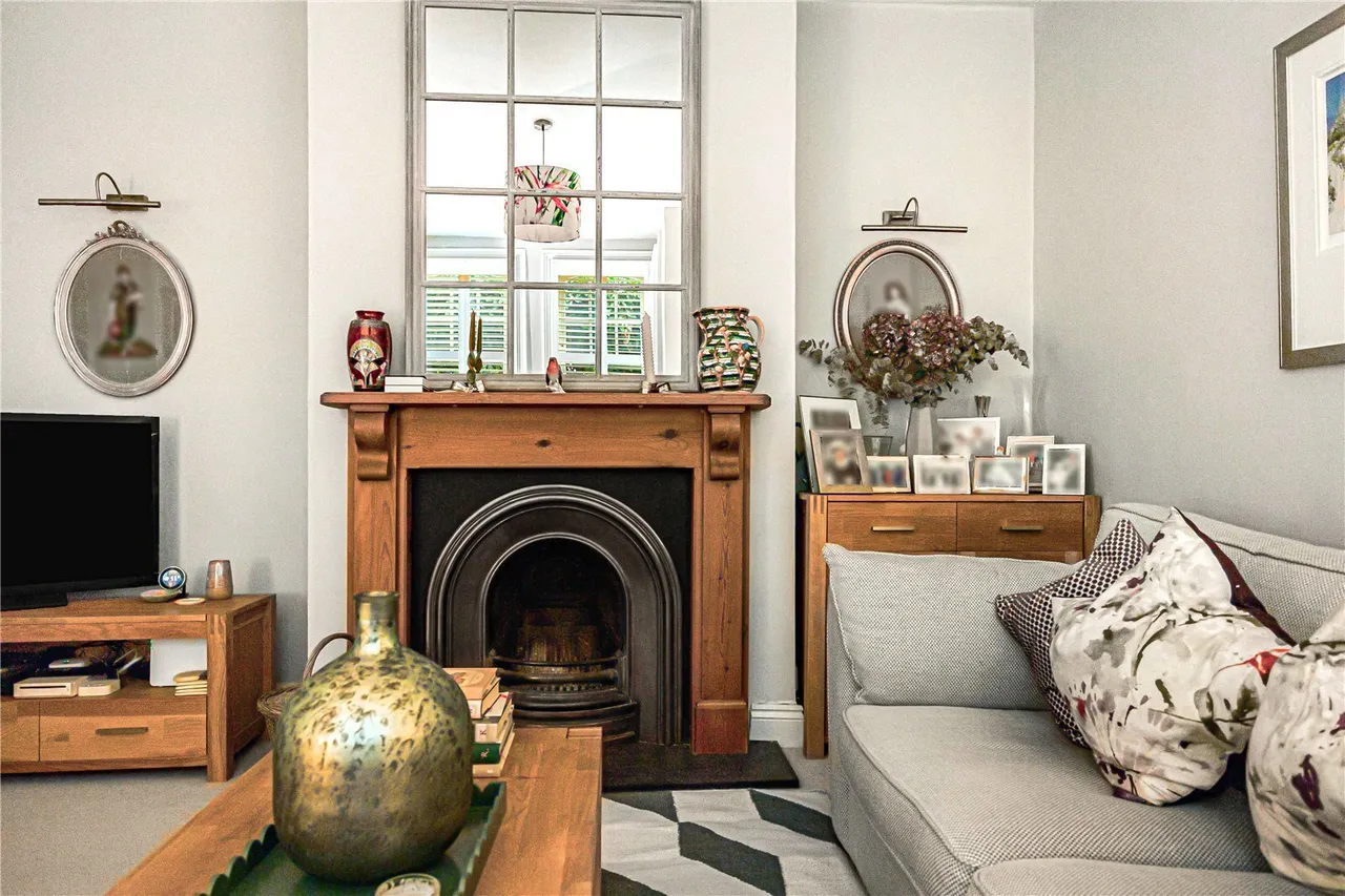 Reading Road, Henley-on-Thames, RG9, photo 3