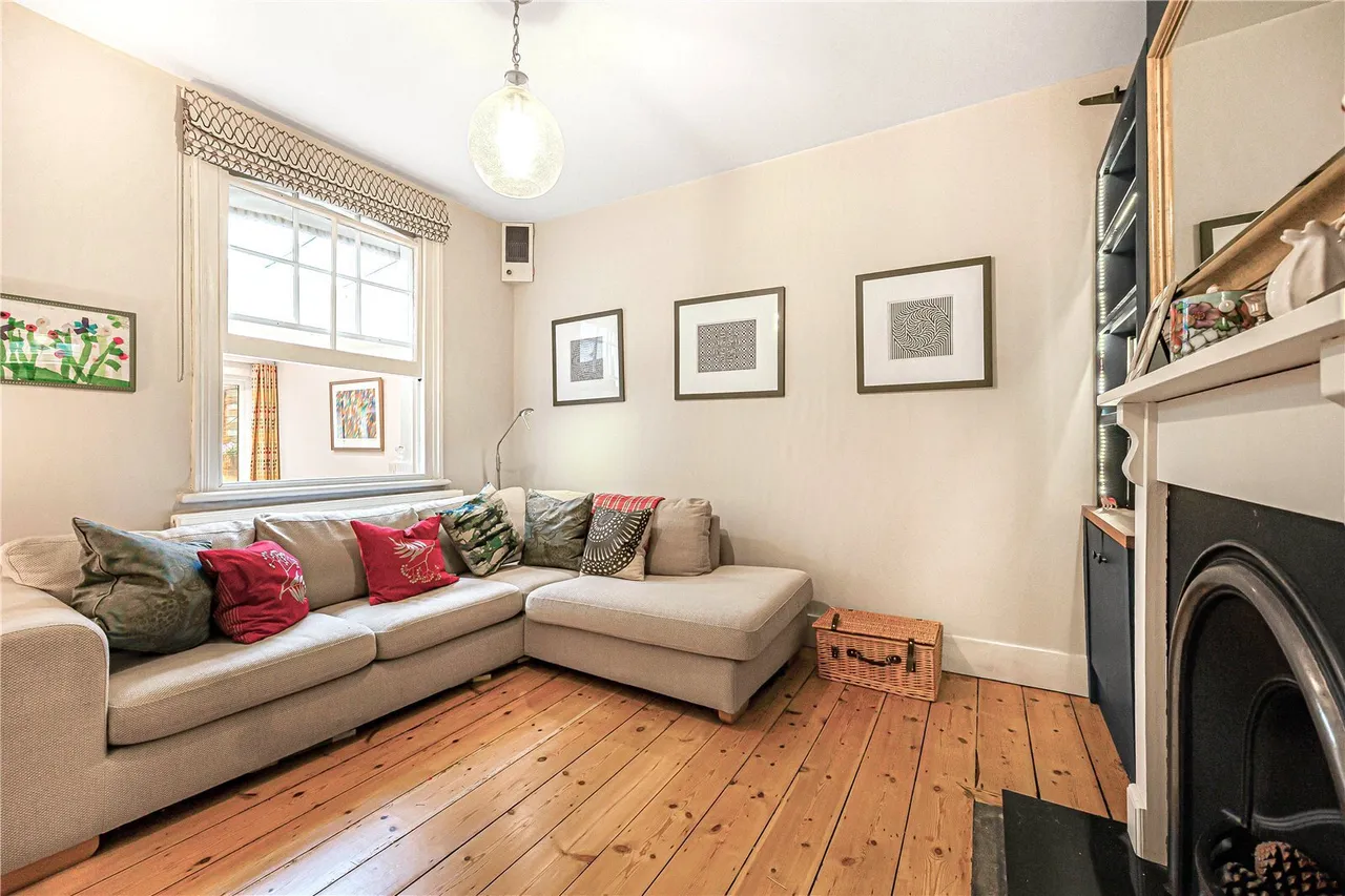 Reading Road, Henley-on-Thames, RG9, photo 10