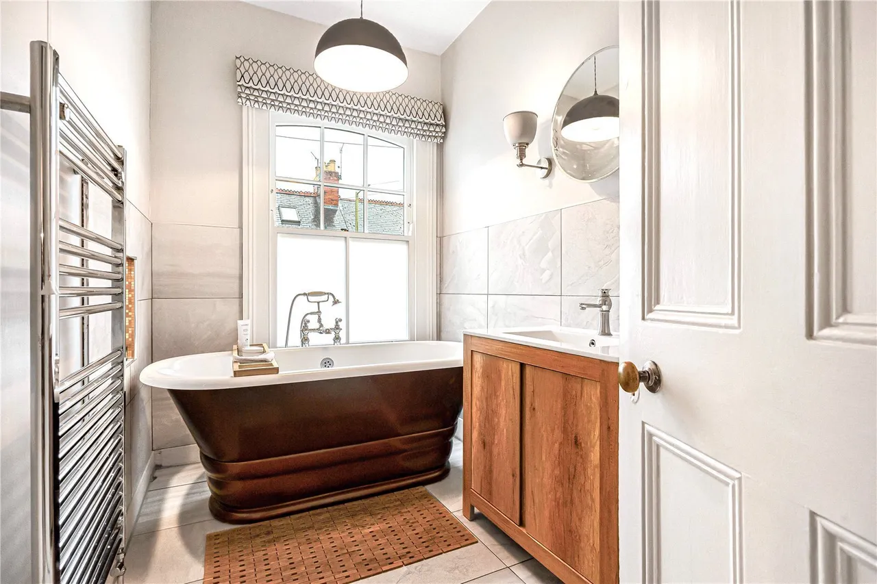 Reading Road, Henley-on-Thames, RG9, photo 15