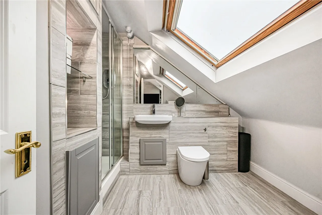 Reading Road, Henley-on-Thames, RG9, photo 18