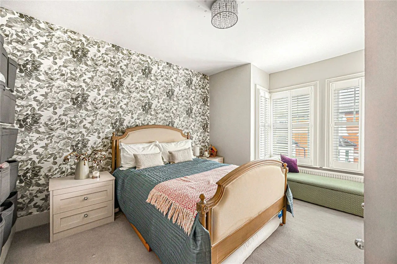 Reading Road, Henley-on-Thames, RG9, photo 13