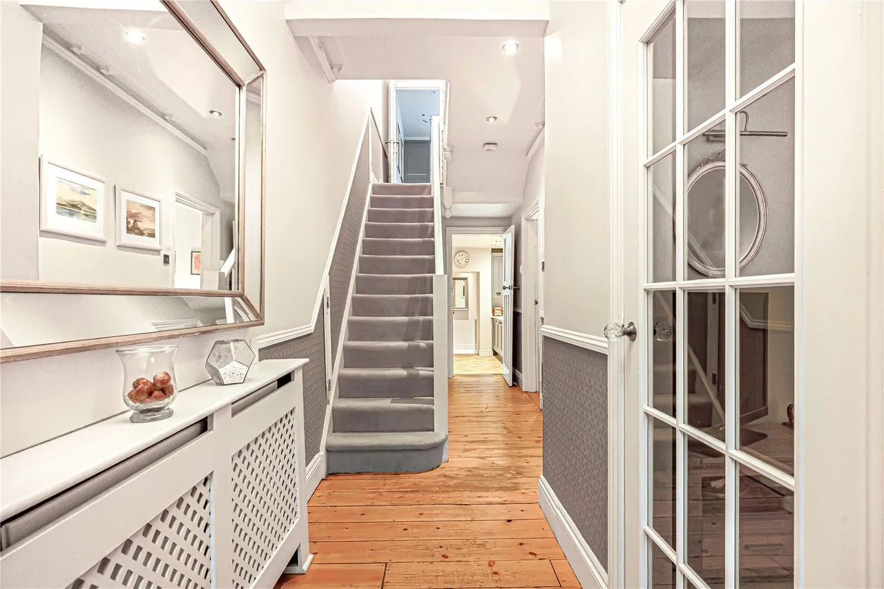 Reading Road, Henley-on-Thames, RG9, photo 4