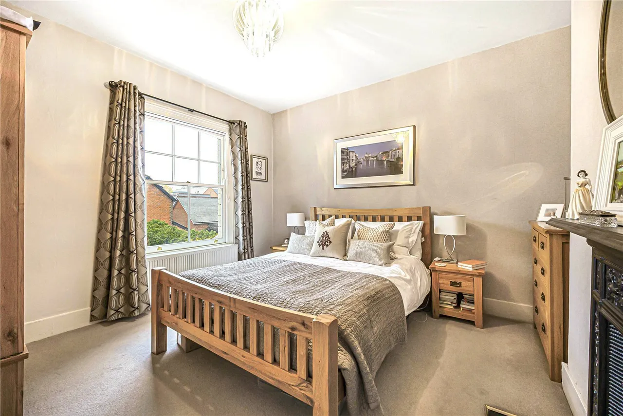 Reading Road, Henley-on-Thames, RG9, photo 12
