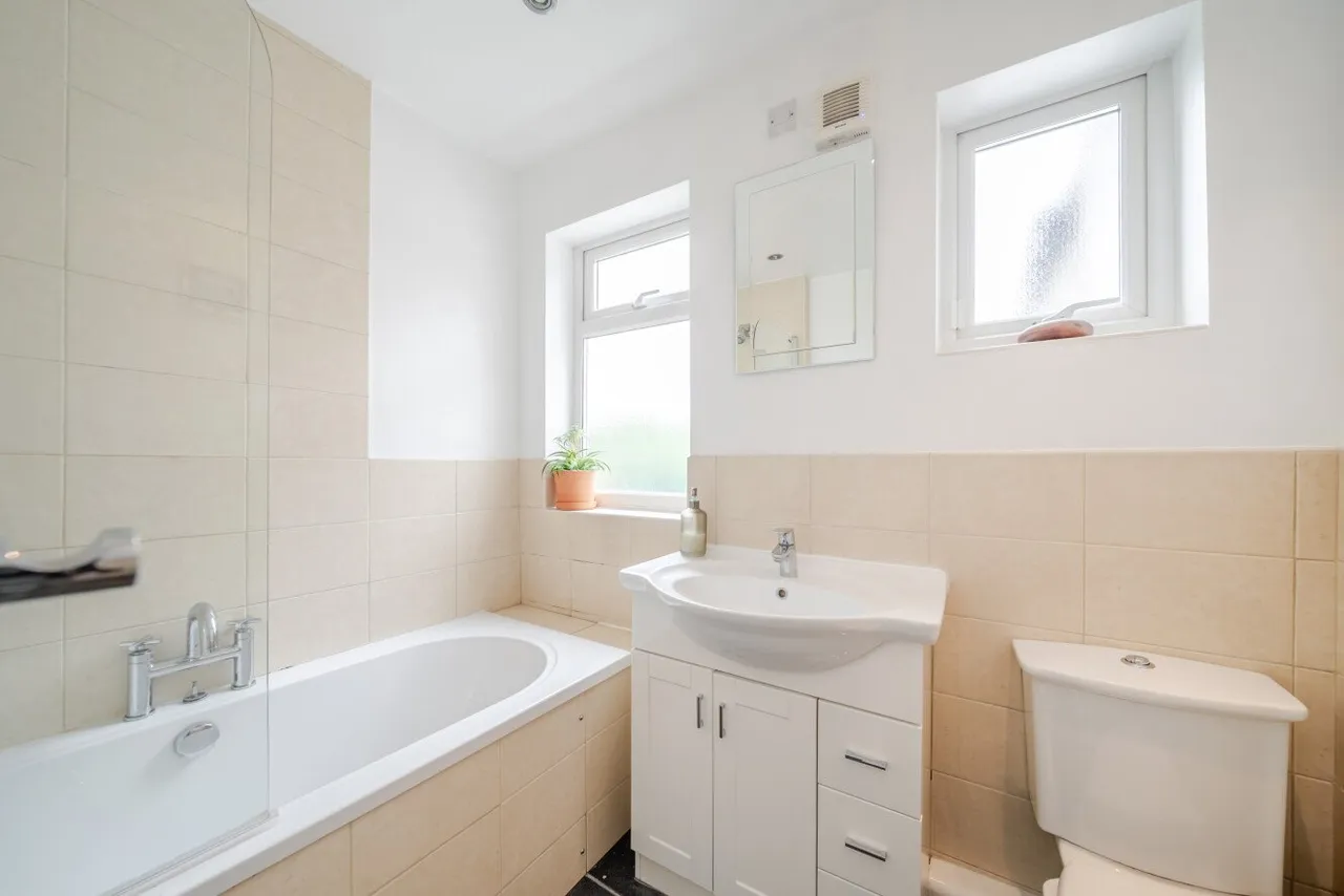 Balvernie Grove, Southfields, London, SW18, photo 5