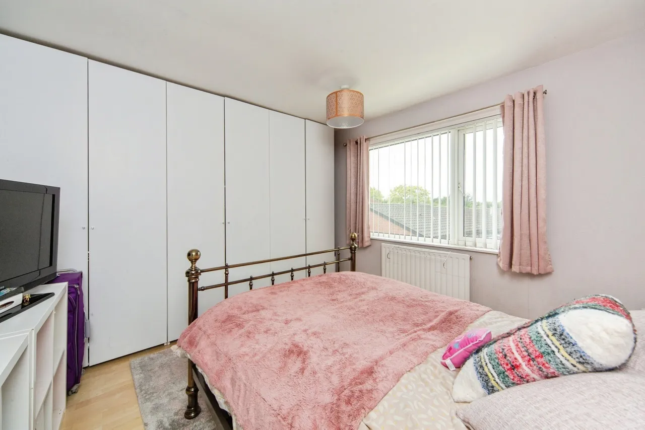 College Close, Prenton, CH43, photo 17
