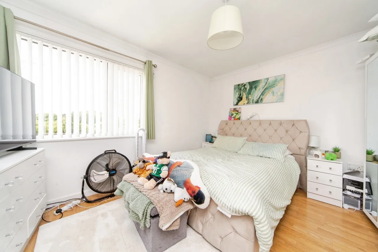 College Close, Prenton, CH43, photo 20