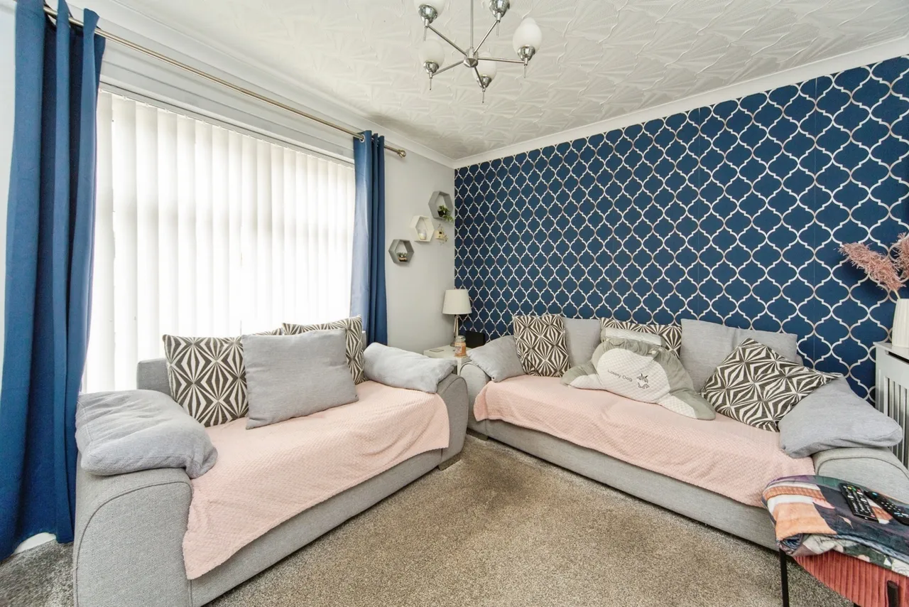 College Close, Prenton, CH43, photo 10