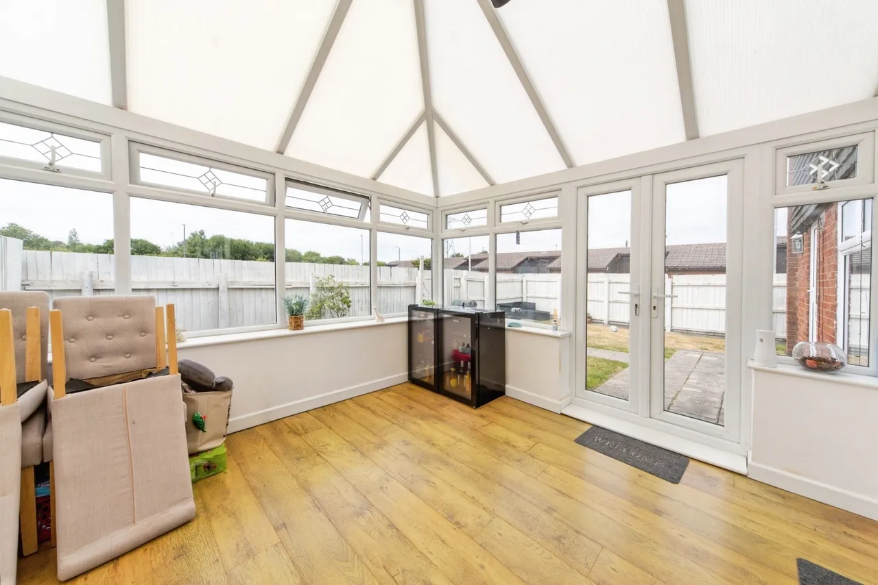 College Close, Prenton, CH43, photo 12