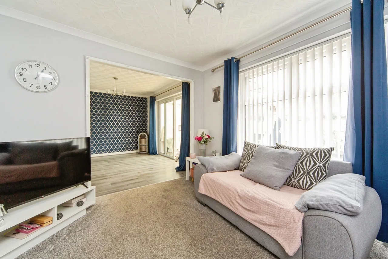 College Close, Prenton, CH43, photo 8