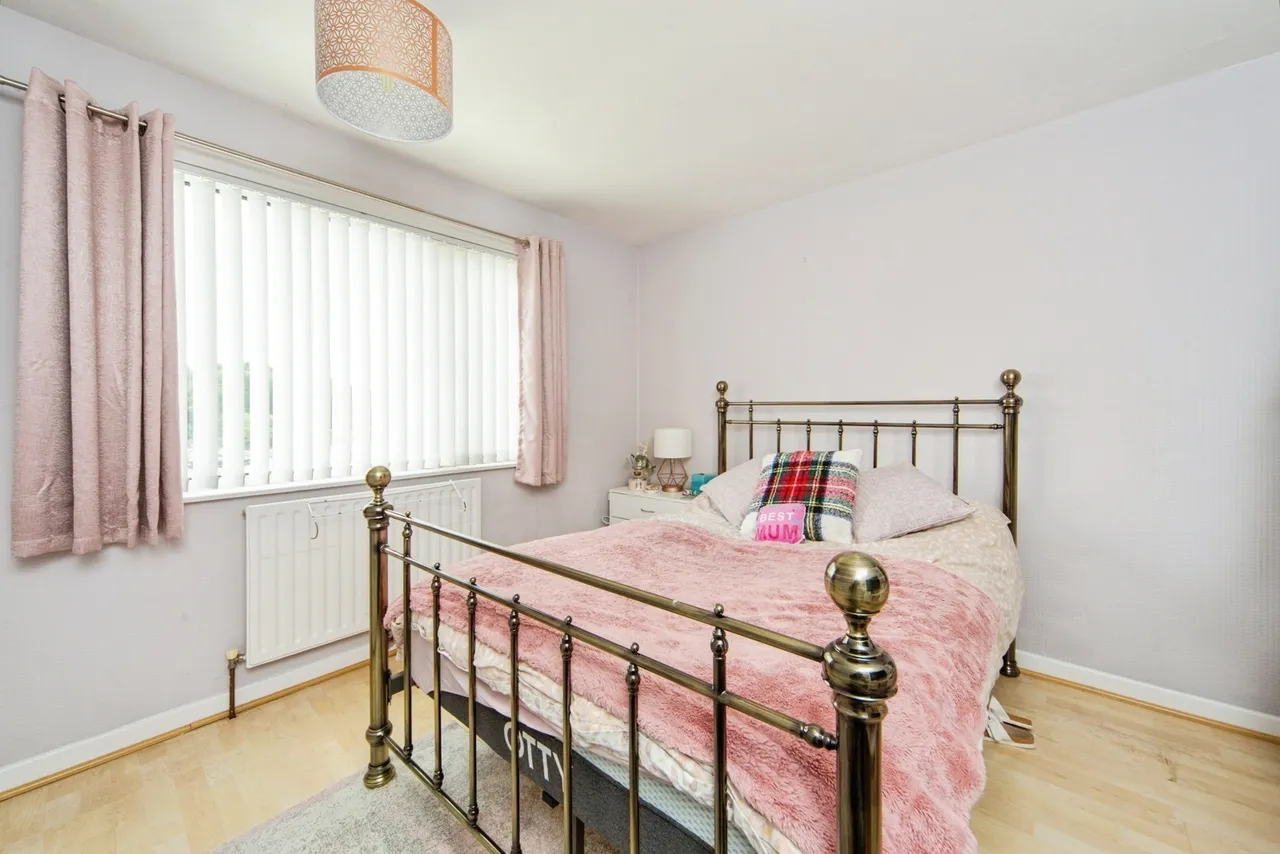 College Close, Prenton, CH43, photo 18
