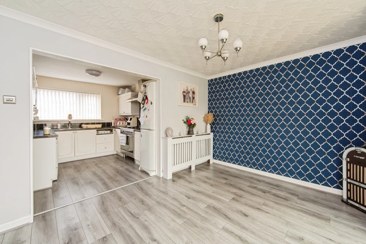 College Close, Prenton, CH43, photo 5
