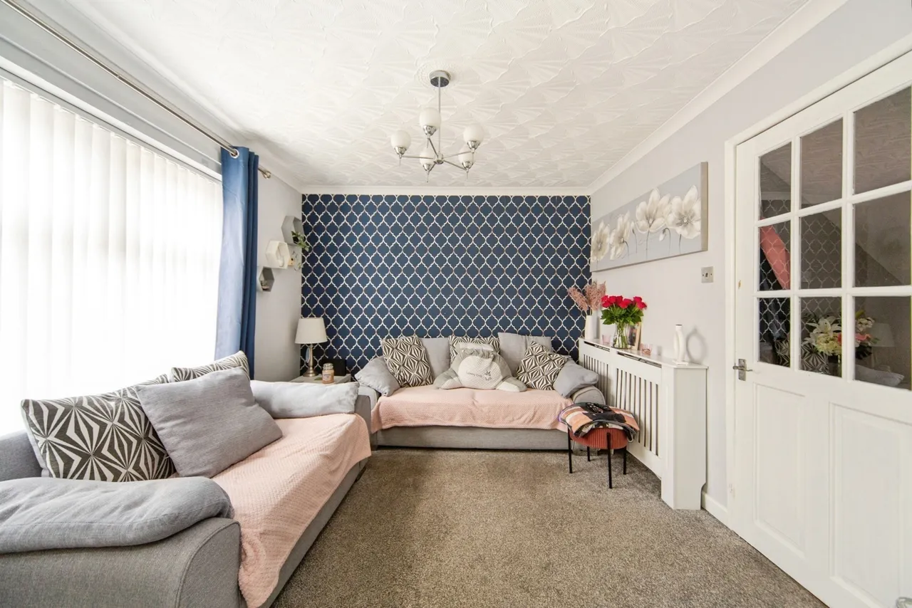College Close, Prenton, CH43, photo 9