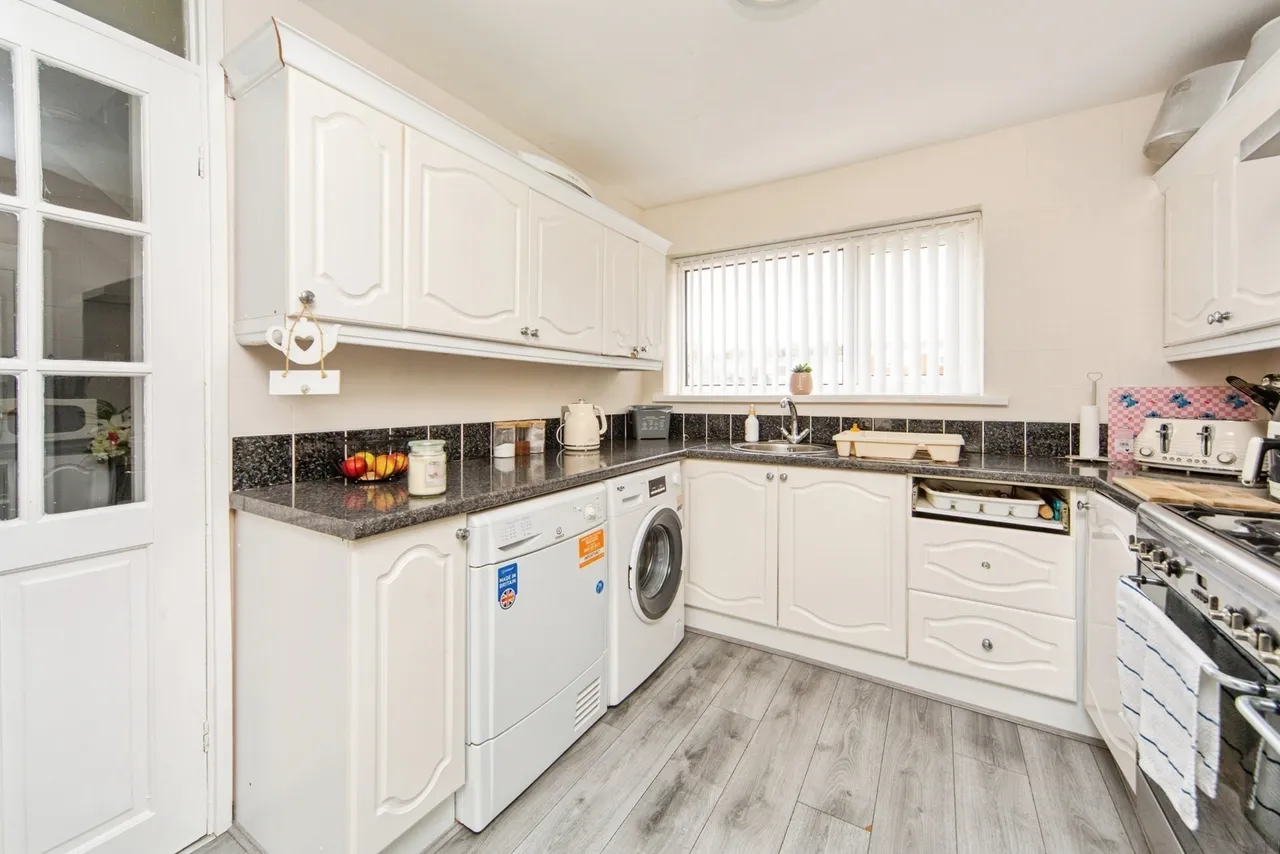 College Close, Prenton, CH43, photo 15