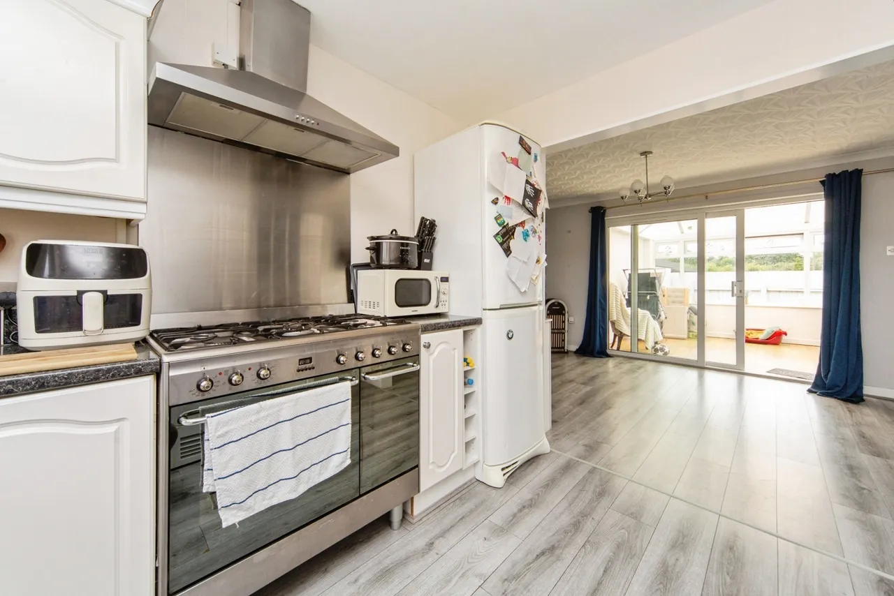College Close, Prenton, CH43, photo 13