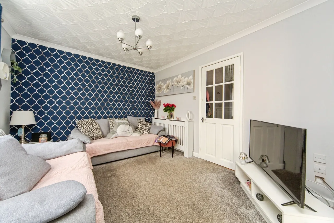 College Close, Prenton, CH43, photo 11