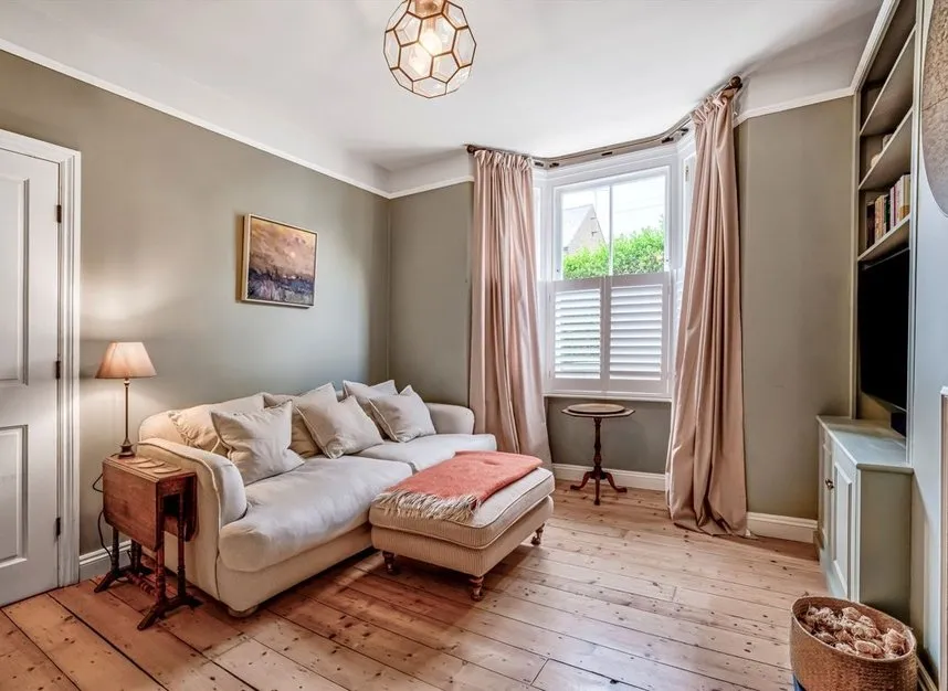 Grosvenor Road, Hanwell, W7, photo 2