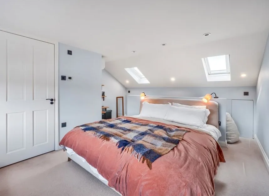 Grosvenor Road, Hanwell, W7, photo 5