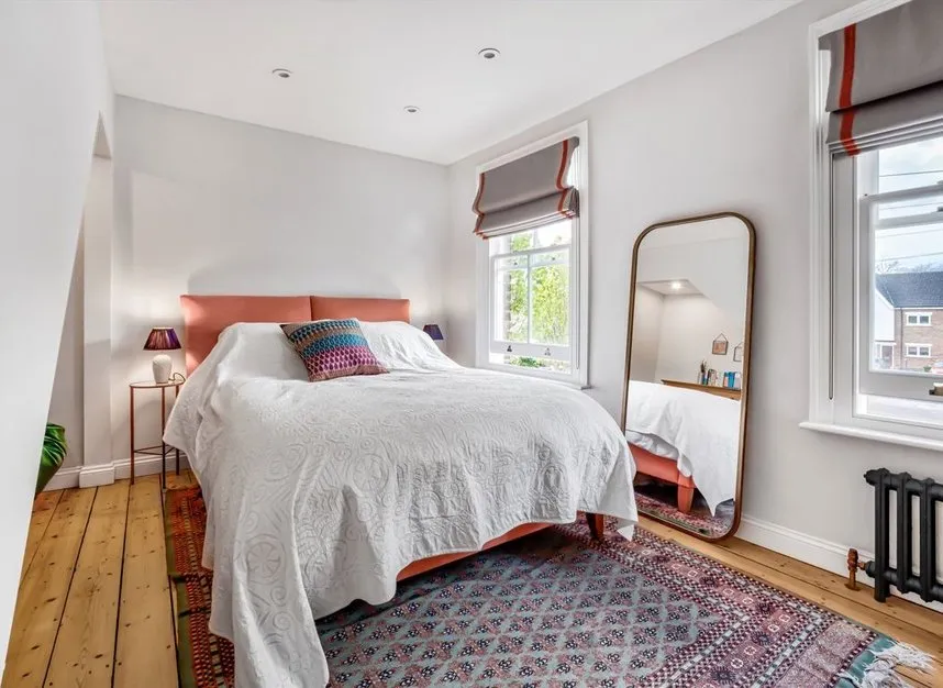 Grosvenor Road, Hanwell, W7, photo 4