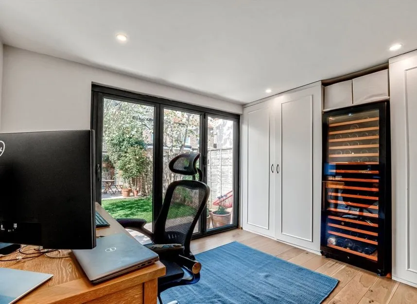 Grosvenor Road, Hanwell, W7, photo 8