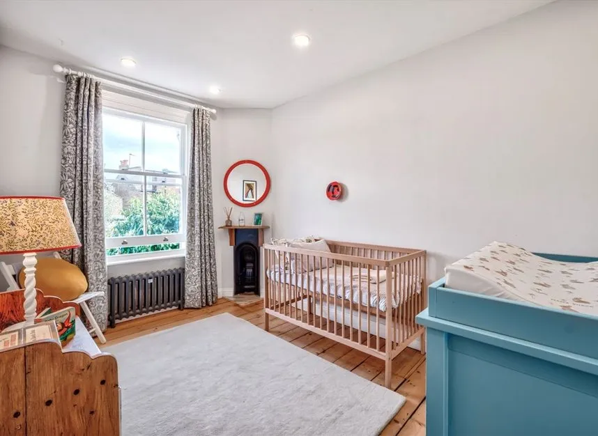 Grosvenor Road, Hanwell, W7, photo 7