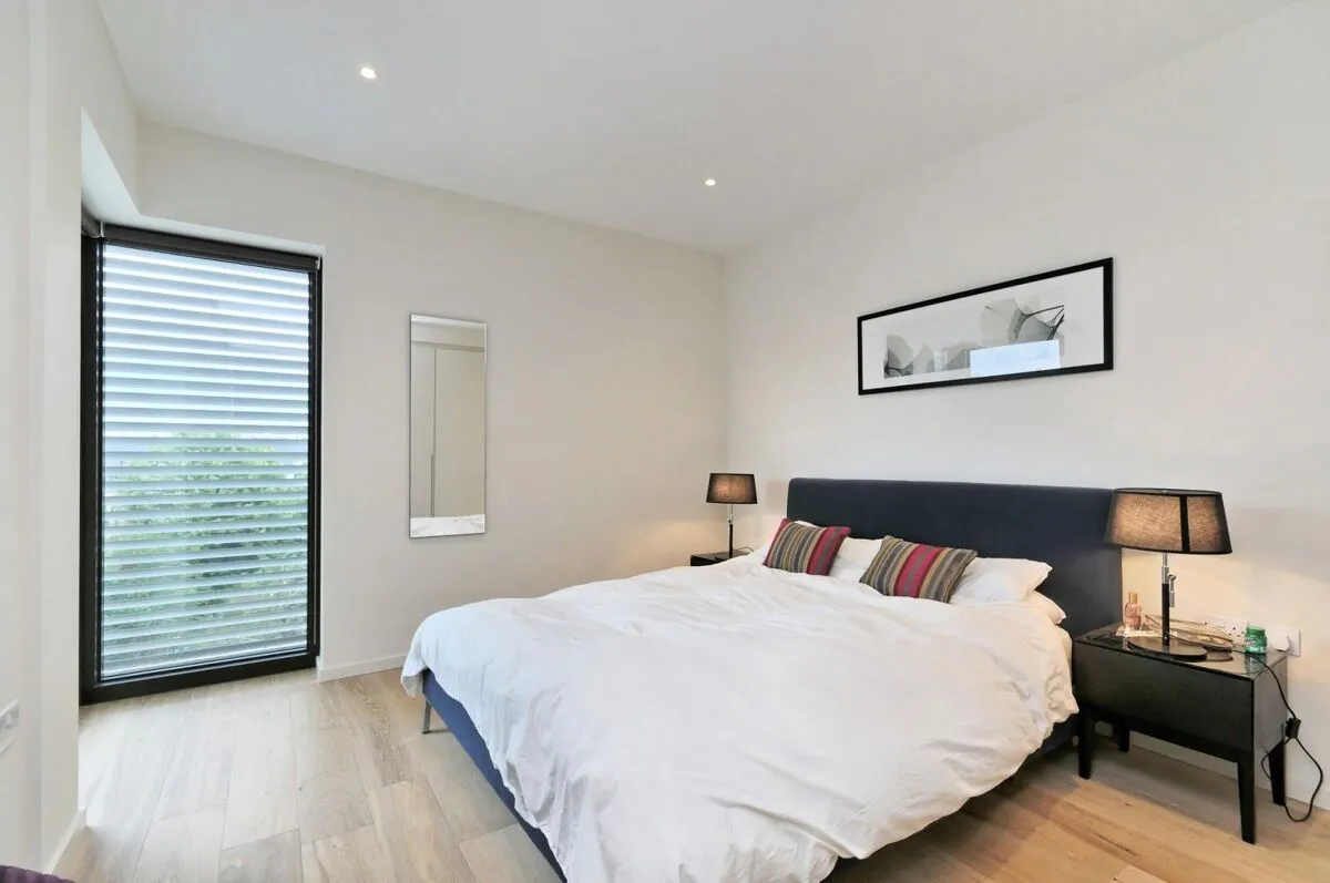 York Way, London, N1C, photo 4