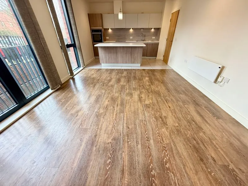 King Edwards Square, Sutton Coldfield, B73, photo 7